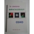 IN CAUTAREA MIRACULOSULUI OSHO